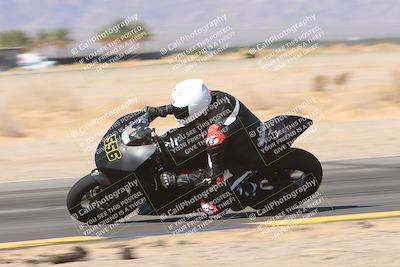 media/Oct-17-2024-Racers Edge (Thu) [[f51934c085]]/B Group/Session 2 (Turn 6 Inside)/